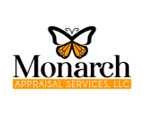 https://www.logocontest.com/public/logoimage/1672804016Monarch Appraisal Services LLC6.png